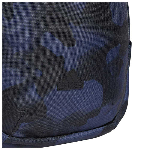 Adidas Τσάντα πλάτης Ultramodrn Essentials Seasonal Graphic Backpack